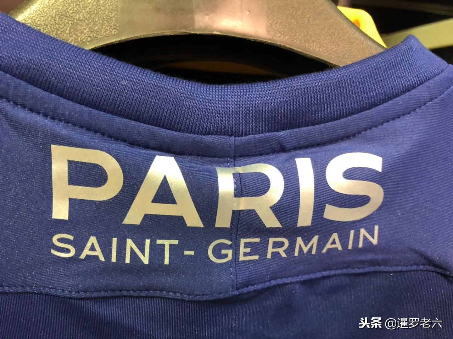经传的