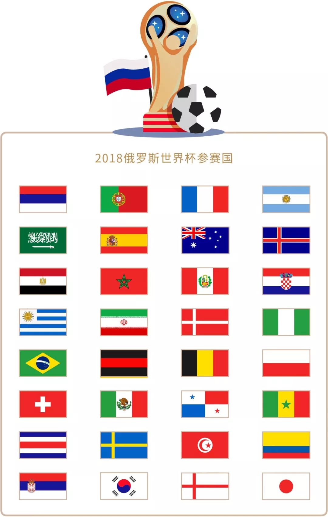 赏乐