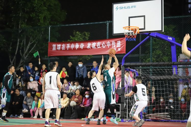 得更