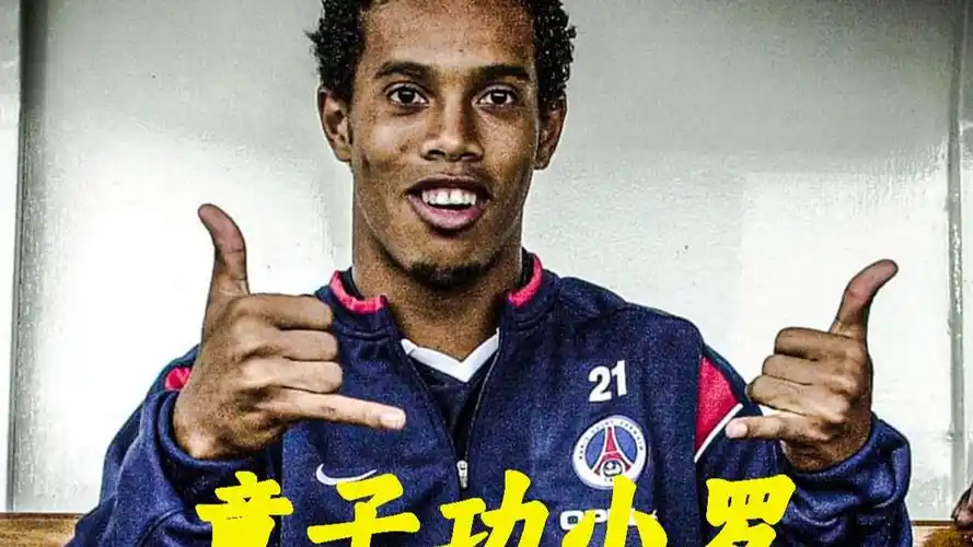 揮巨大作用