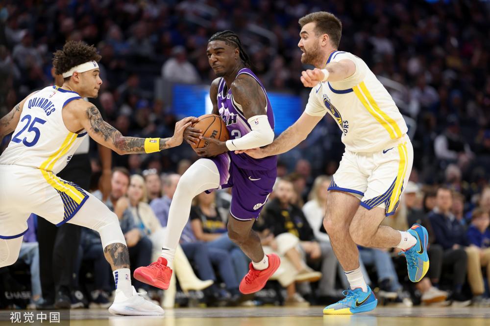 EO内容营 EO内容营