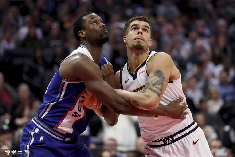 这场比赛不 这场比赛不