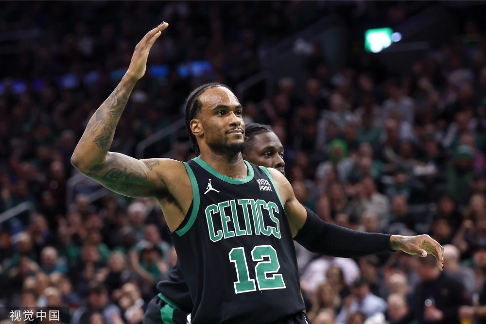 不带着遗憾 不带着遗憾