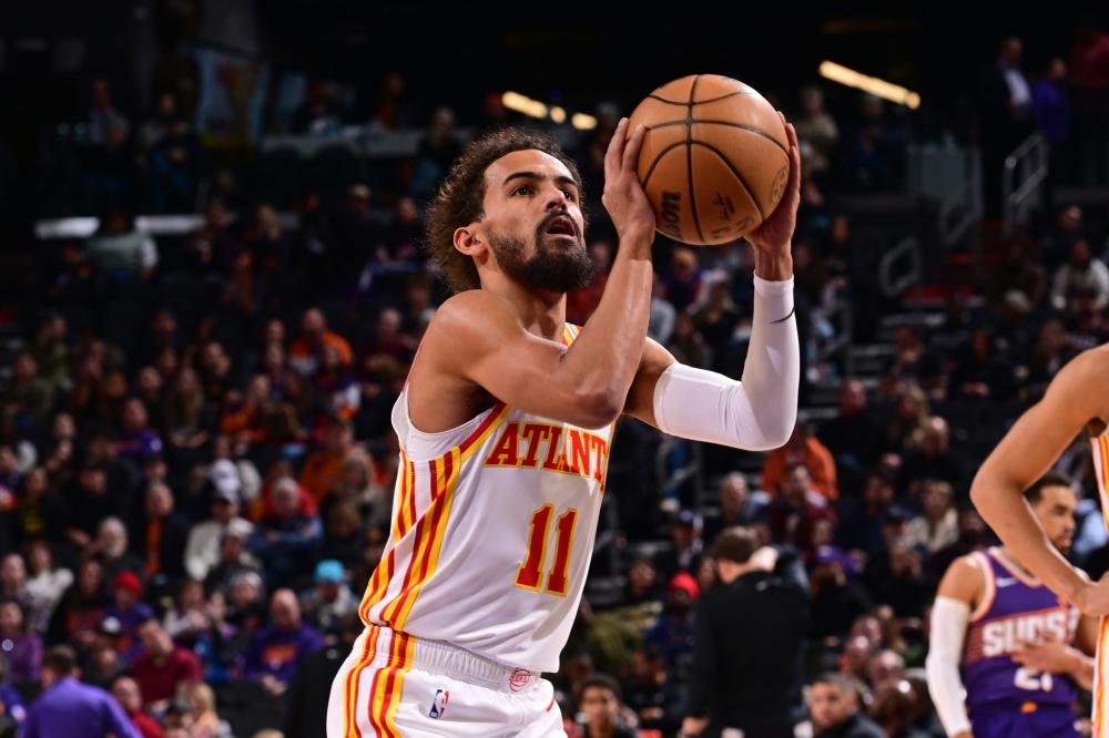 秀表现难以 秀表现难以