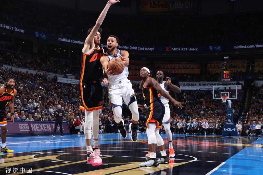 EO批量发 EO批量发