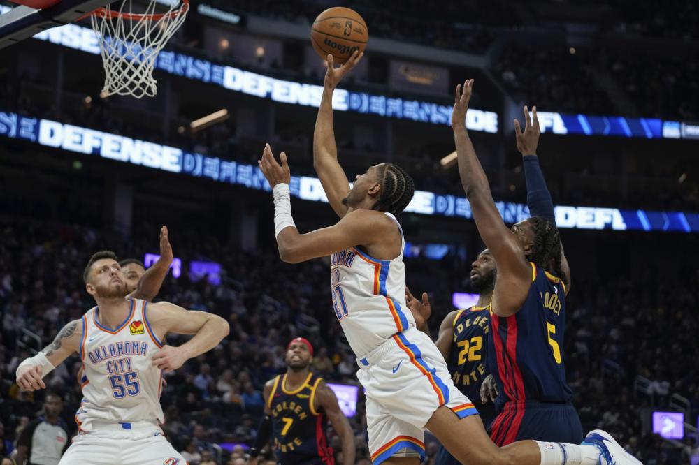 机会可能只 机会可能只