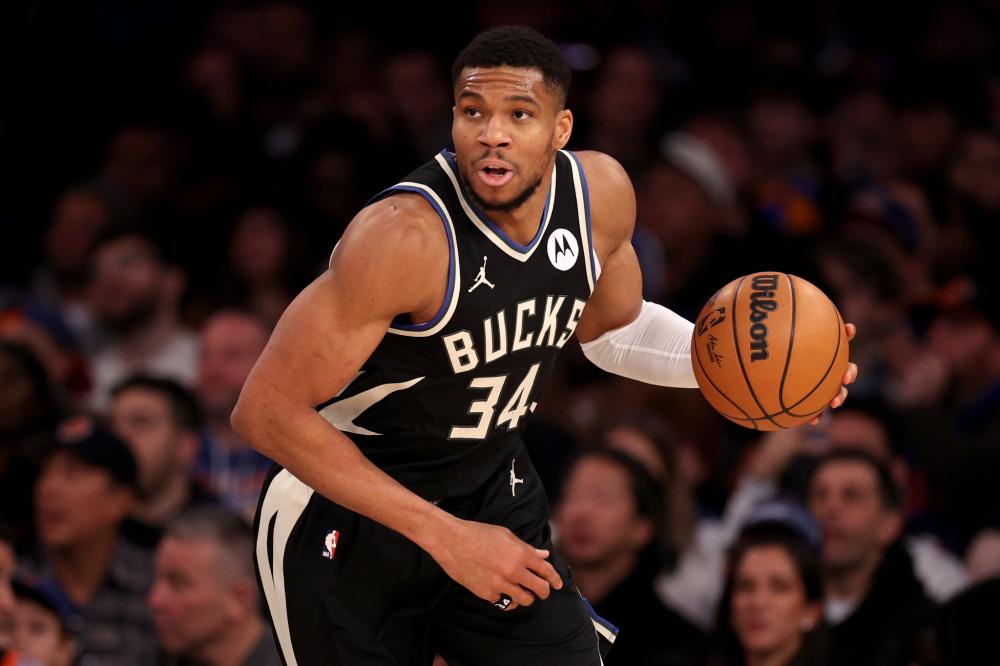 保持高效率 保持高效率