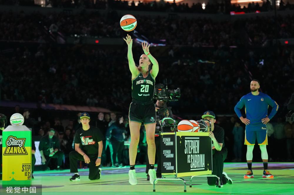 了较高的稳 了较高的稳