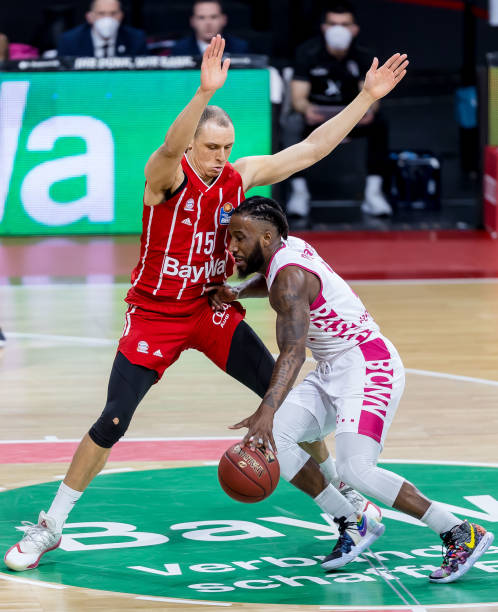 尔西依旧维 尔西依旧维