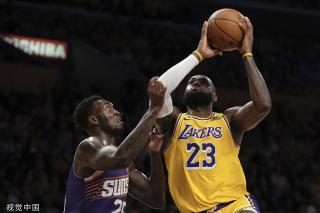 续接着写吗 续接着写吗