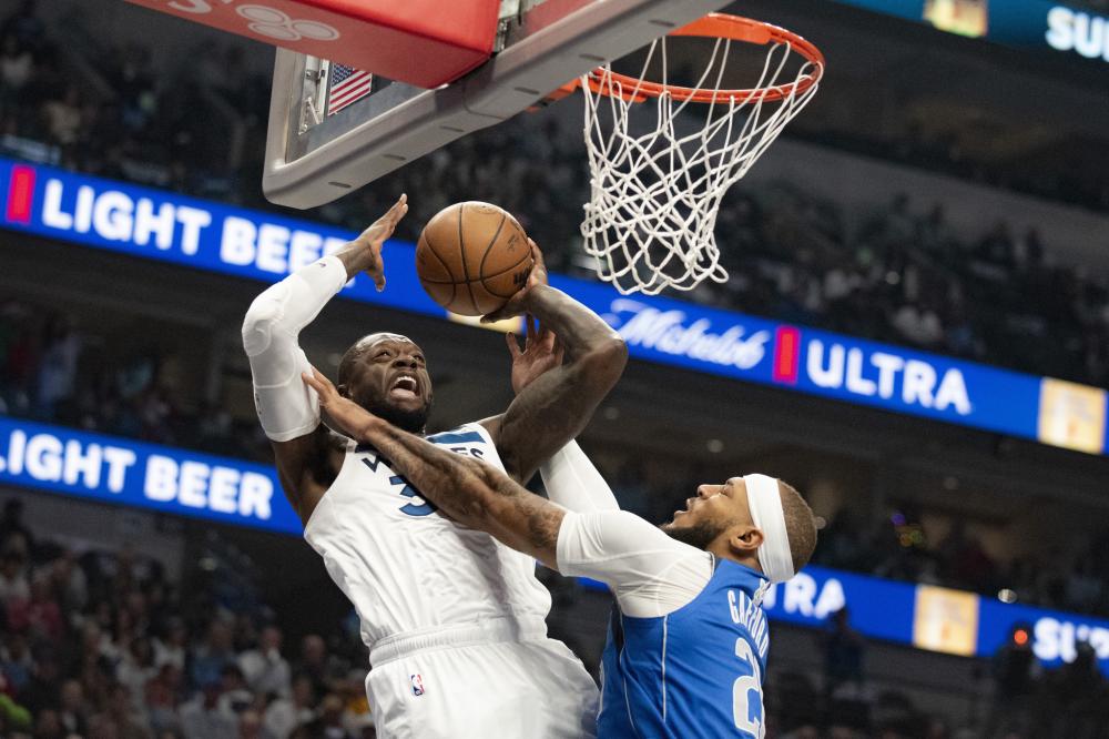 对手的战术 对手的战术