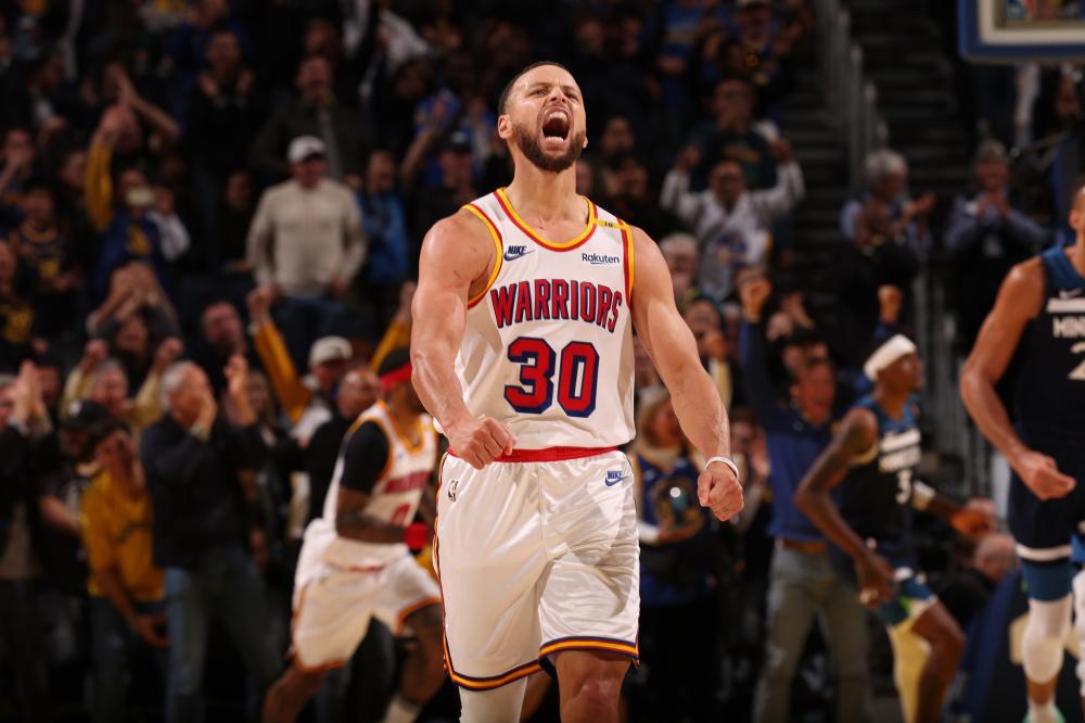 国足球迷 国足球迷