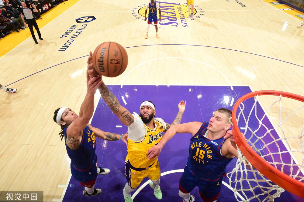 战术执行与 战术执行与