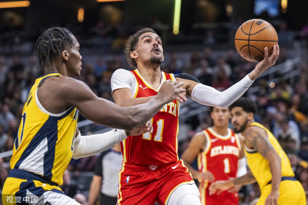 比赛的艰难 比赛的艰难