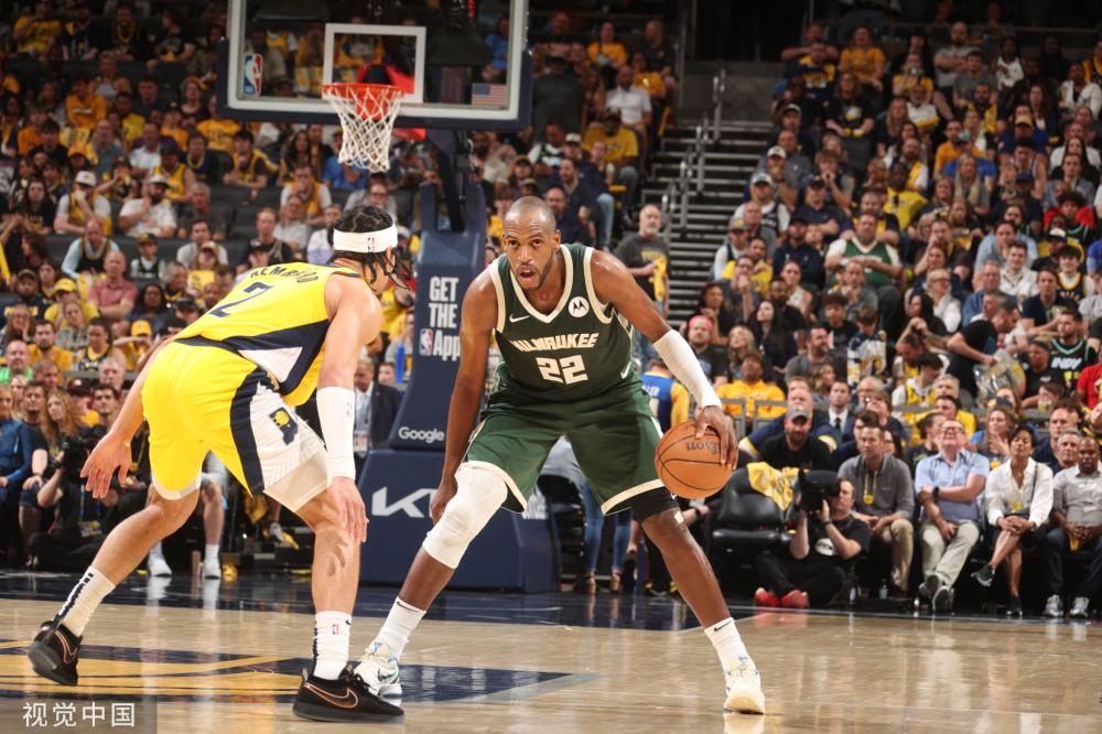 巅峰球队的 巅峰球队的