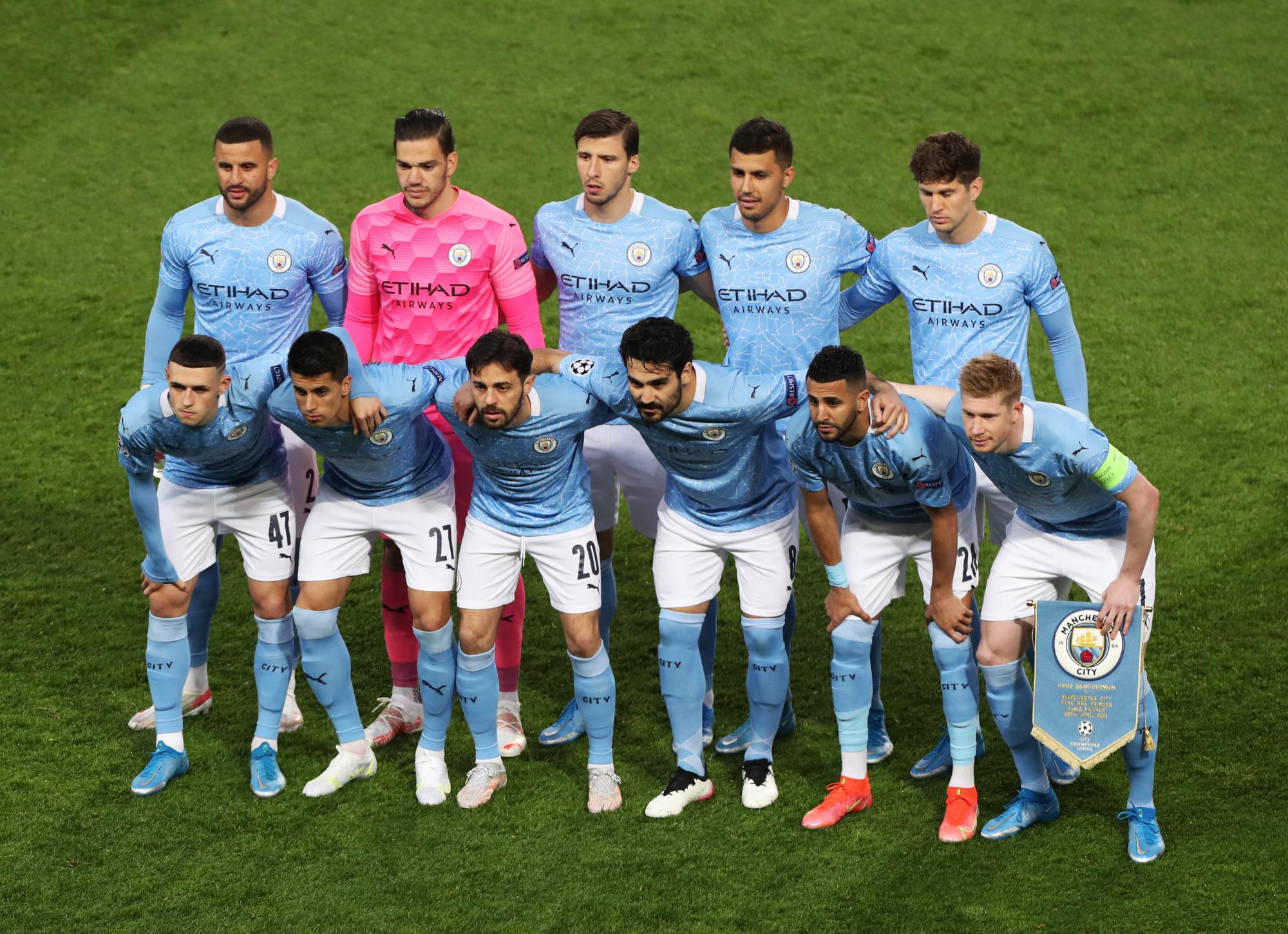 队当前的良 队当前的良