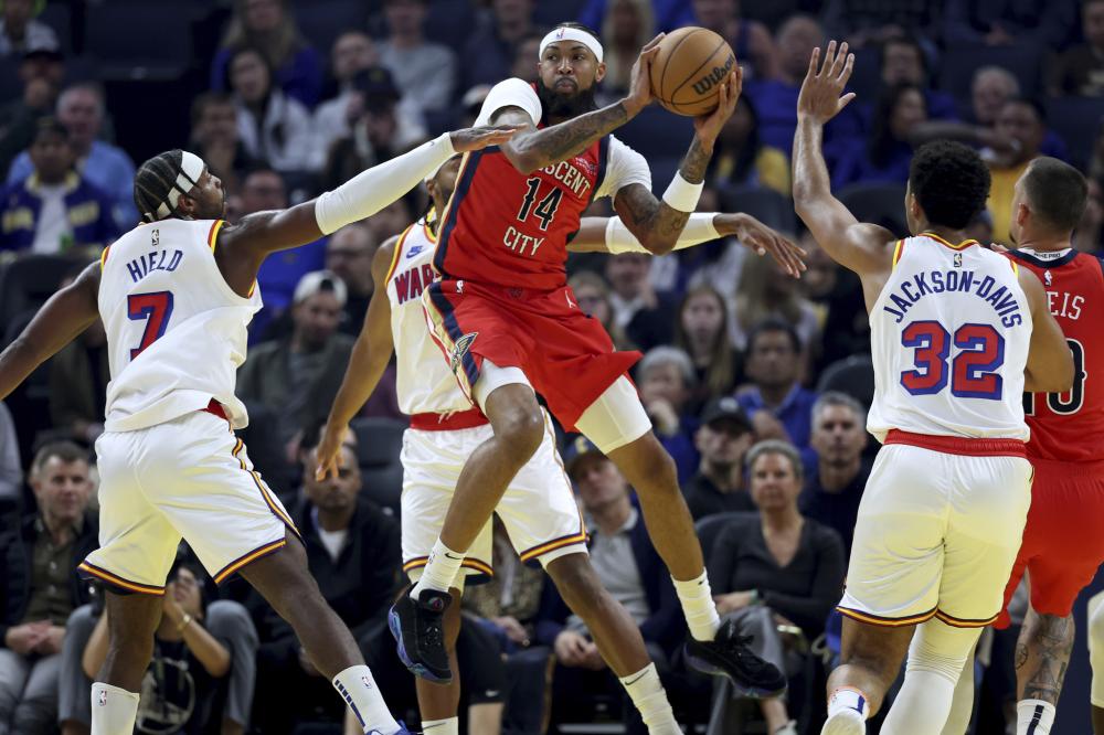 耐用性也是 耐用性也是