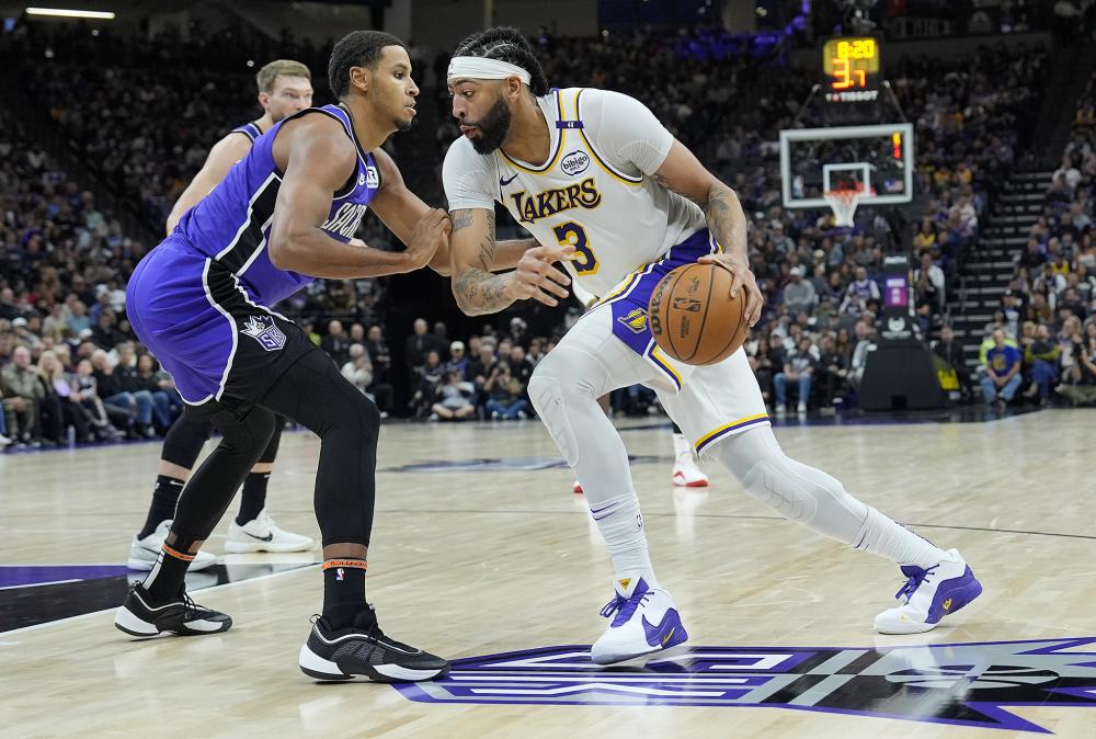 神的真实写 神的真实写