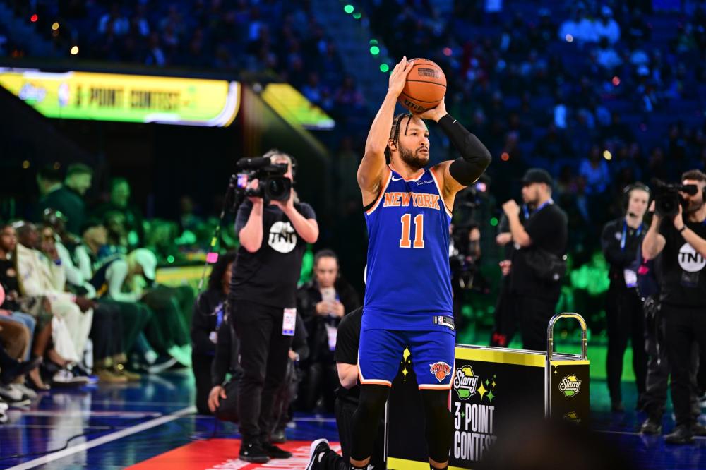 历史交锋记 历史交锋记