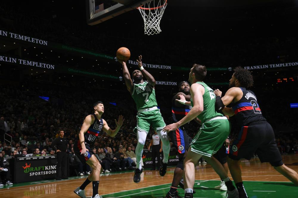 界杯上还是 界杯上还是