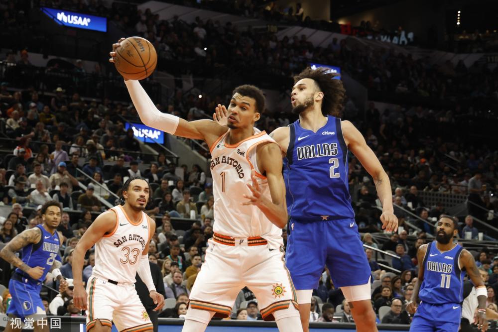 的场面控制 的场面控制