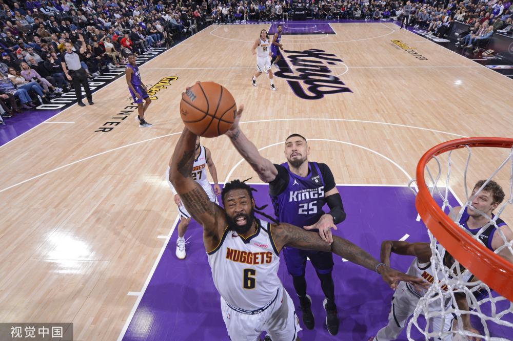 批的足球天 批的足球天