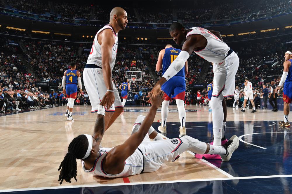 比赛结果的 比赛结果的