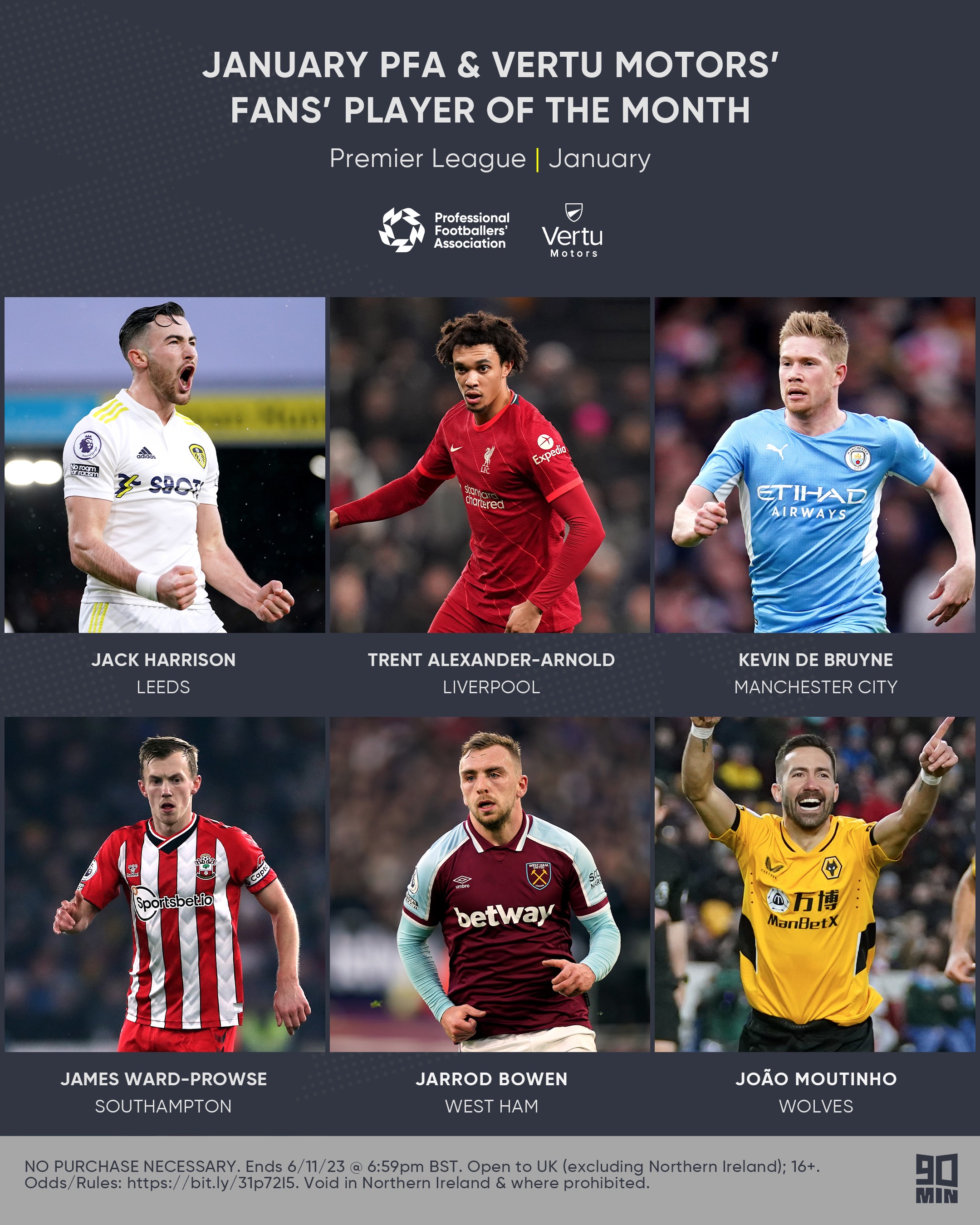 仅展现了赵 仅展现了赵