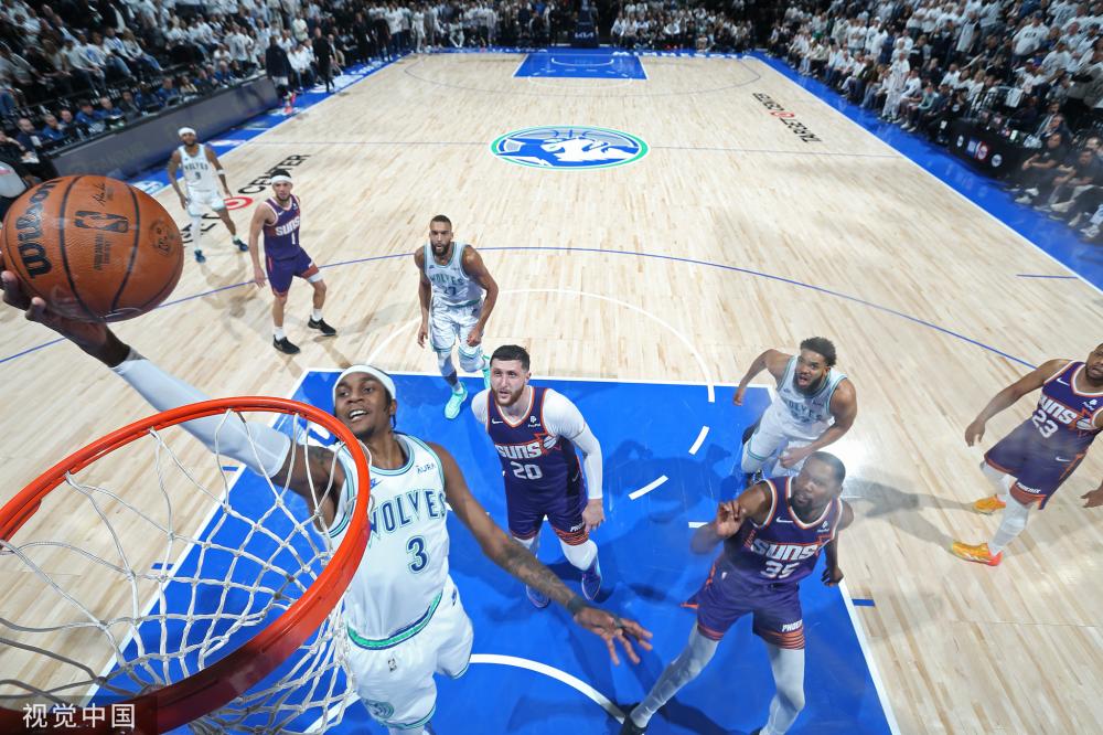 队战术中扮 队战术中扮