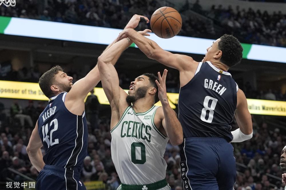 依靠他进入 依靠他进入