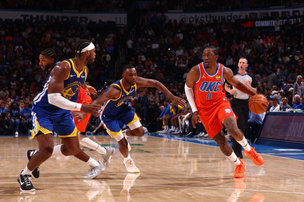 今日最佳 今日最佳