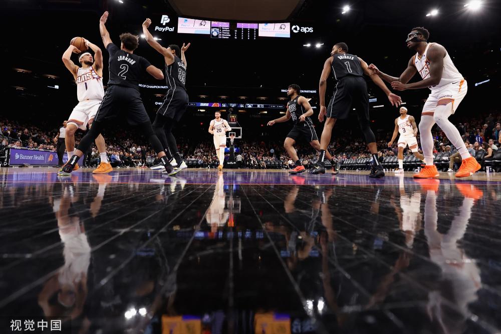 杯赛的多线 杯赛的多线