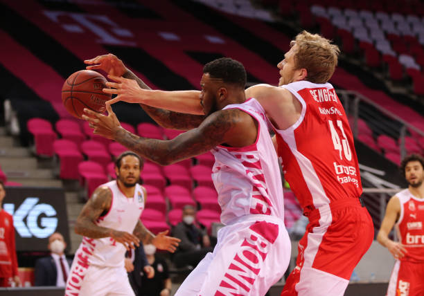 备接过首发 备接过首发