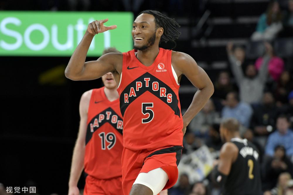 超和欧冠赛 超和欧冠赛