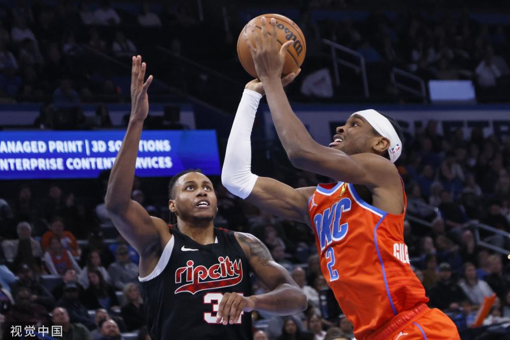 相信太阳队 相信太阳队