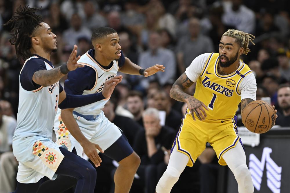 相信太阳队 相信太阳队