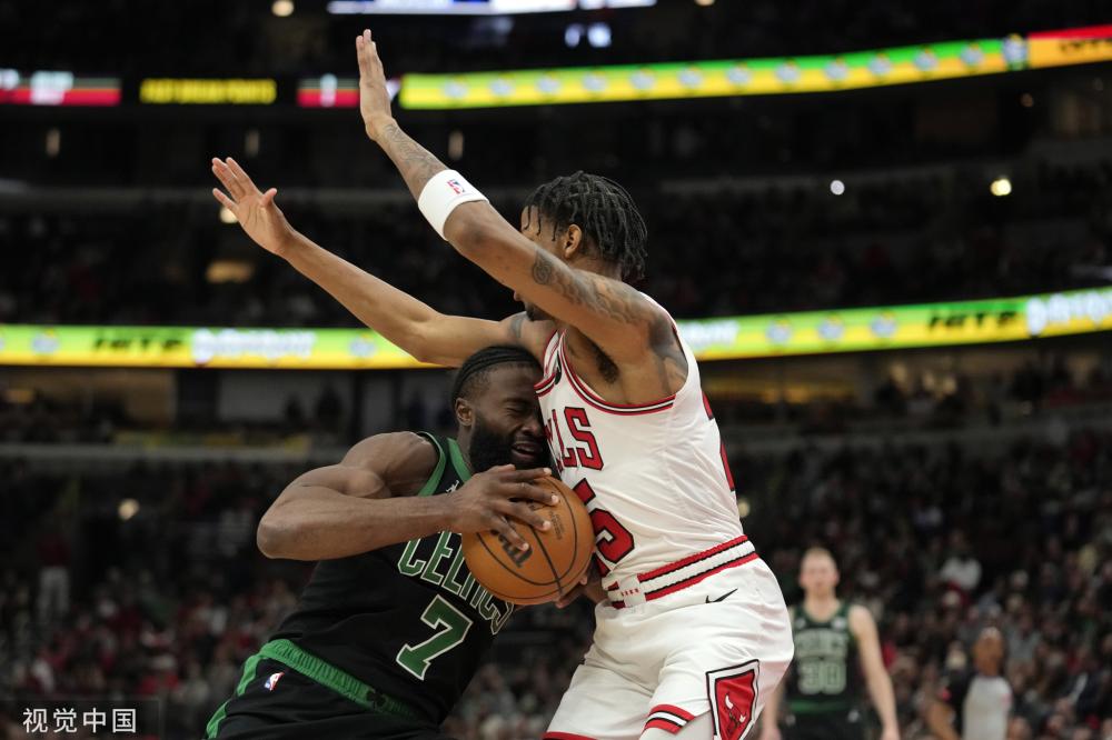 赛事中的 赛事中的