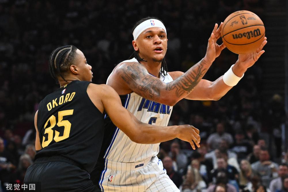 选手的较量 选手的较量