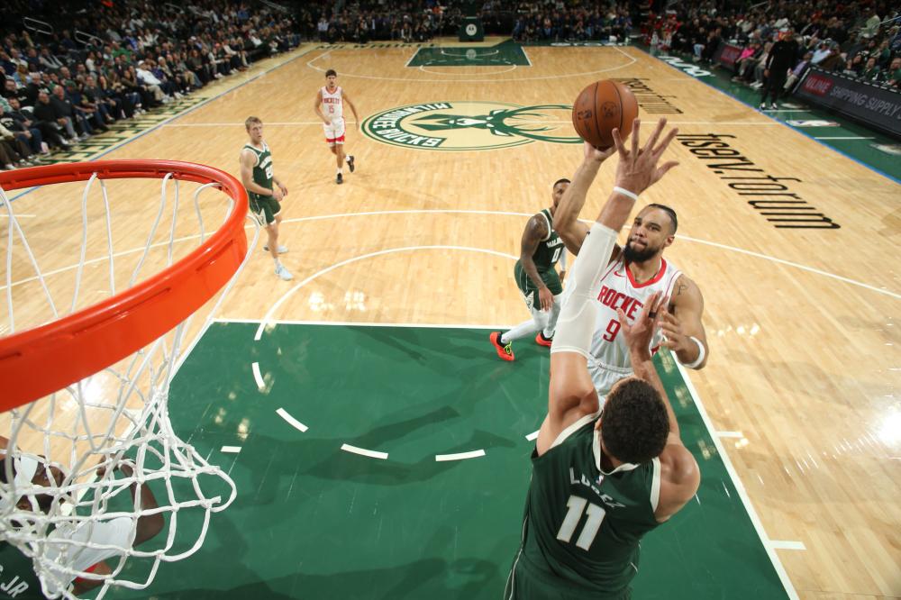 窄的赛道上 窄的赛道上