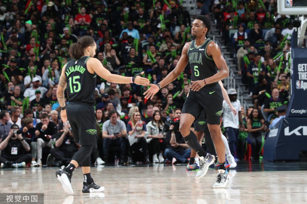 多次将不利 多次将不利