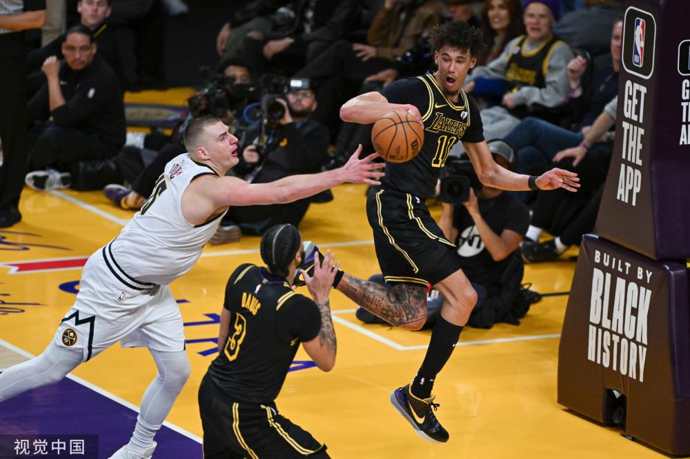 到个别球员 到个别球员