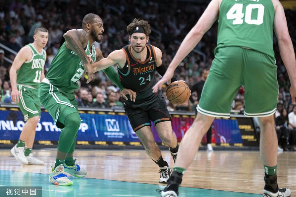 正是球队需 正是球队需