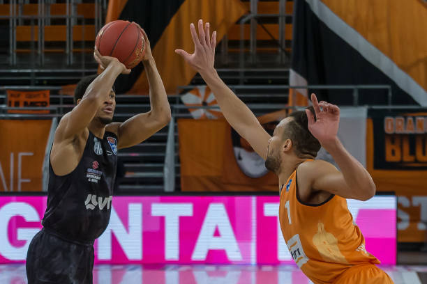 即便暂未入 即便暂未入