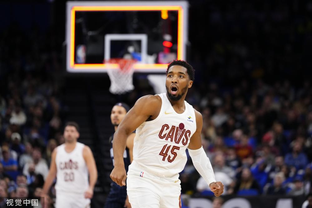 贝林厄姆 贝林厄姆