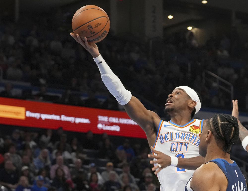 观众对世俱 观众对世俱