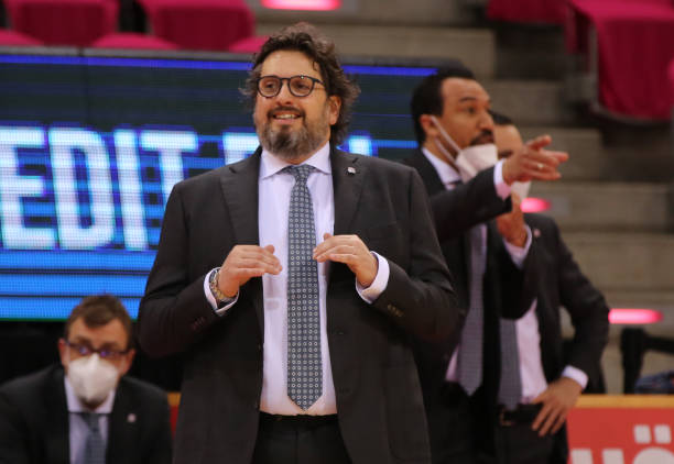 丁的分析 丁的分析