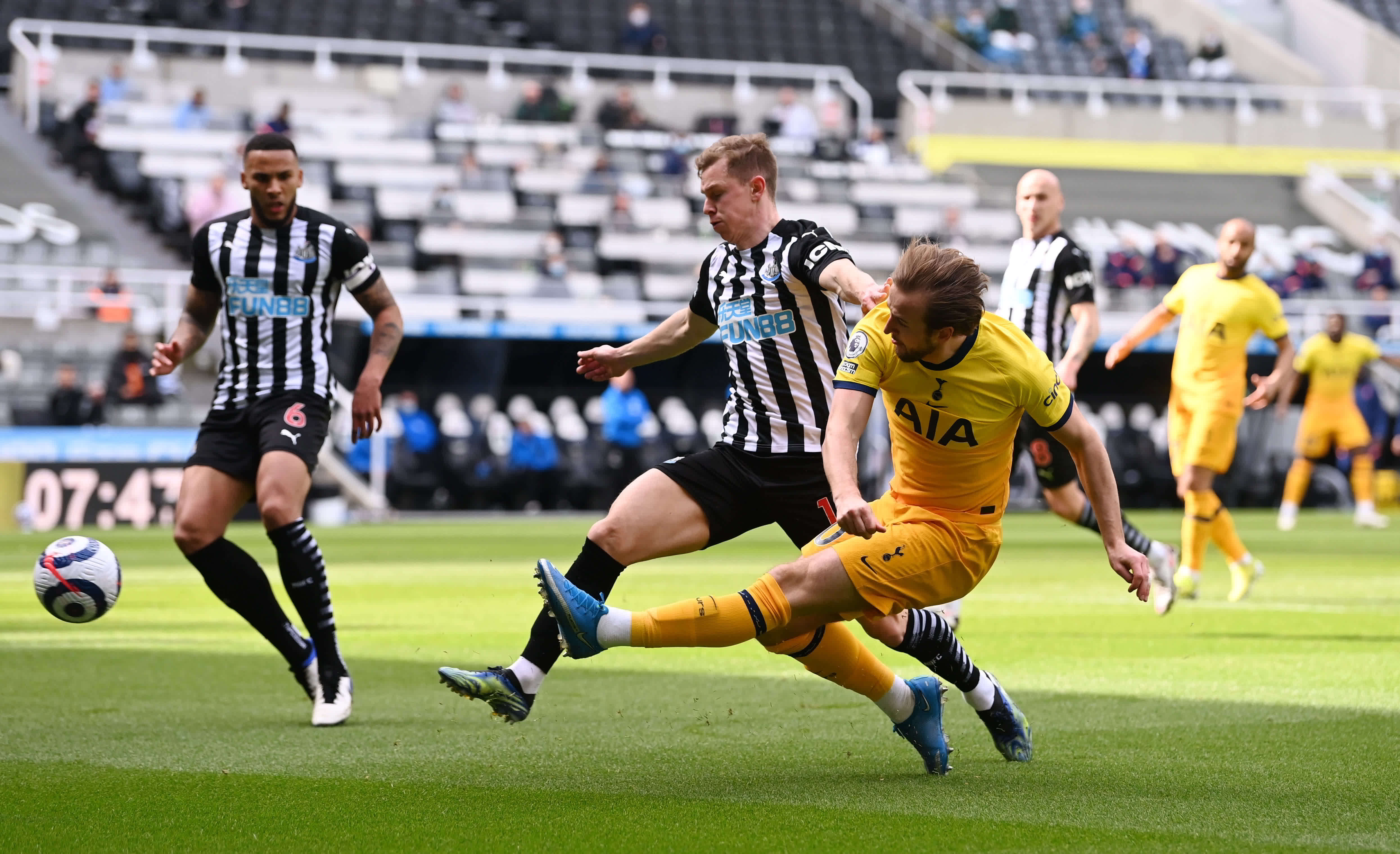 强强对话永 强强对话永