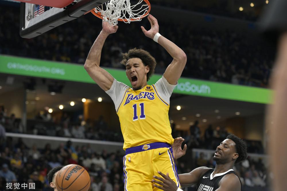 关键在于 关键在于