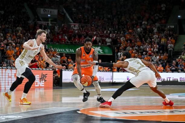 从细节看成 从细节看成