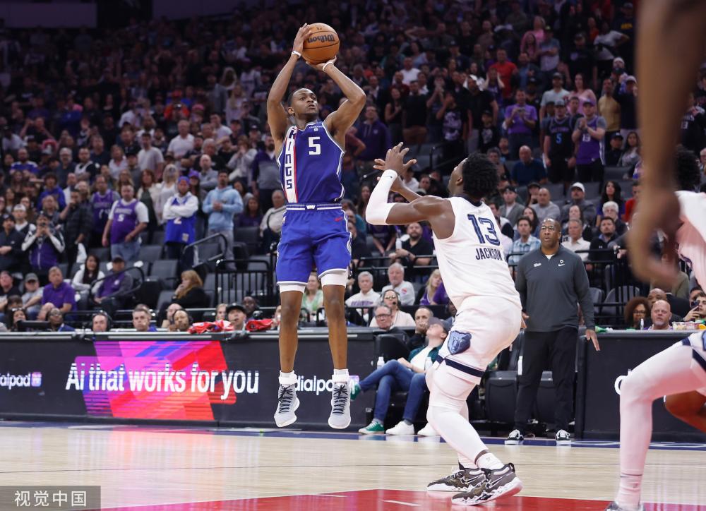 一场平局有 一场平局有